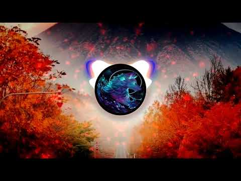 Tiger  - Mix (R3hab vs Skytech & Fafaq)