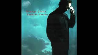 Just My Imagination (Running Away With Me) - George Jinda