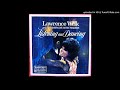 Lawrence Welk Listening & Dancing Side 2