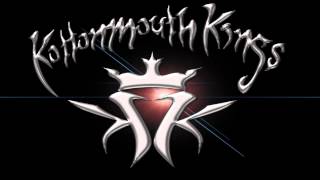 Kottonmouth Kings - Love Lost (Madcore Dubstep Remix)