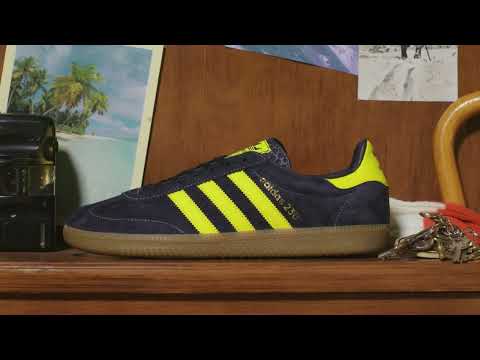 adidas Originals AS 230