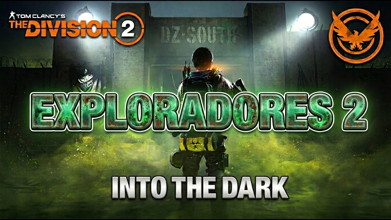 Thumbnail Semana 2