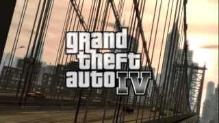 preview picture of video 'GTA IV Official TV Commercial'