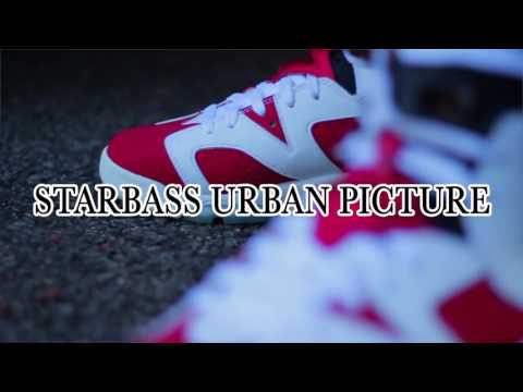 FEFE THE KING - LAJAN LA KA TOUNIN