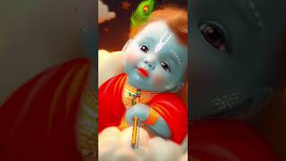 Download lagu O Kanha Ab To Murli Ki Full Song (New Version) |Akshara |Antra Mitra |Nakash Aziz | Sargam Jassu mp3