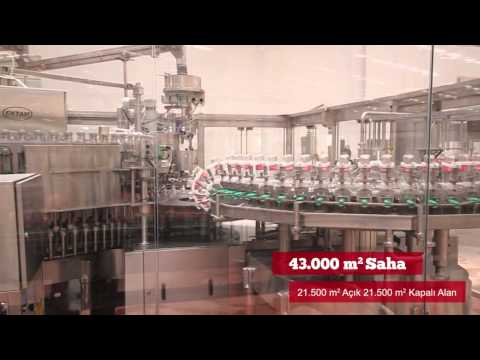 download lagu mp3 mp4 Nigde Gazozu, download lagu Nigde Gazozu gratis, unduh video klip Nigde Gazozu