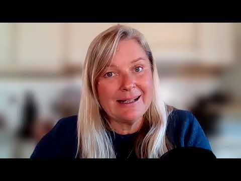 Lightworker - this is for you, a channeled message from the Spirit World.