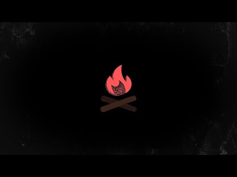 [FREE] Old School Boom Bap Type Beat "IMAGE" | Underground Hip Hop Rap Instrumental | Doz Beats