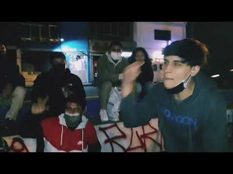 STRATEGIA vs BESTA -Octavos- Fecha#7 - Ele Efe - Temporada 2021