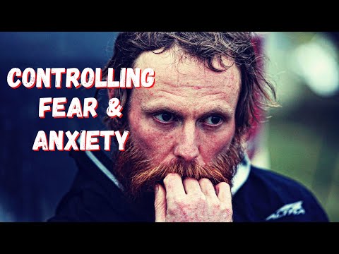 The BEST Morning Routine To Attack The Day Like A Navy SEAL