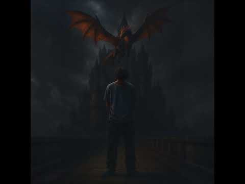 DANKA by KaIEM Bhai || Nepali Rap song 2025 #nepalirapsong 