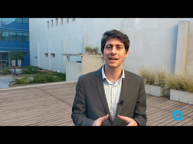 youtube video id=rh3F8aHNamU