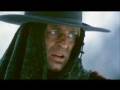 ENNIO MORRICONE -"Sensi" (1968) - MorriconeRocks ENNIO MORRICONE -"Sensi" (1968)