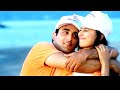 Tumne Jo Kahan Mene Wo Suna 4K Video Song Akshaye Khanna Manisha Koirala Superhit 90s