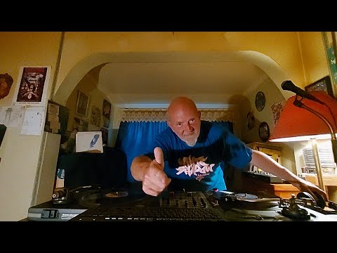 🎧 Top 20 Funk & Disco June 1982 🎧