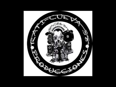 BUNKERGROUND FT LA POCILGA