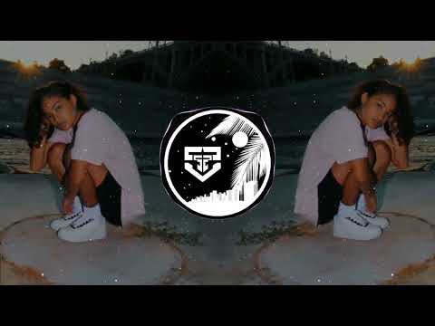 The Boys From 911 - Hold You Down (Wellz Remix)