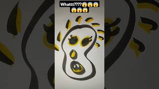 Download lagu Whattt???? 😱😱😱 #shortsfeed #shorts mp3 Download lagu Whattt???? 😱😱😱 #shortsfeed #shorts mp3