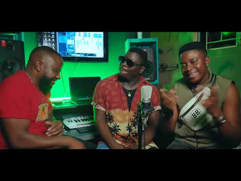 Urban Hype _ Urbandary Medly