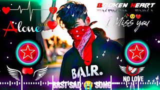 Download lagu Dil Mera Tod Ke Hasdi Ek Din Tu Bhi roegi | Mood off Song😞 | B praak | hard bass | New Song Dj Remix mp3 Download lagu Dil Mera Tod Ke Hasdi Ek Din Tu Bhi roegi | Mood off Song😞 | B praak | hard bass | New Song Dj Remix mp3