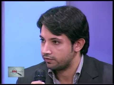 Dentro i Fatti, il gruppo di ascolto