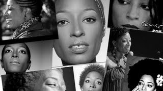 Who is Singer Julie Dexter?