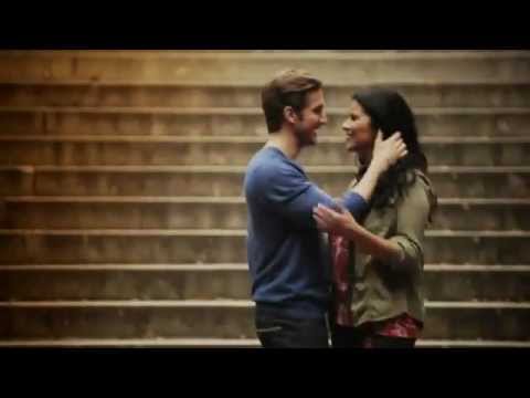 Una Maid en Manhattan / Eugenio Siller y Litzy "Amor Sin Final" / Telemundo