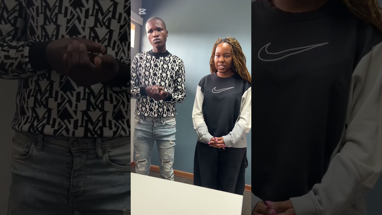 EDUB3714 Case Study Assignment 2026 - Additional Groups - 5 