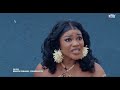 The Mysterious Land Of Maidens - New Nigerian Epic Movies