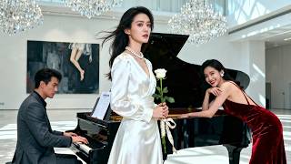 Mijn man is vreemdgegaan en ik heb besloten om alle auteursrechten van zijn liedjes terug te eisen!#251028dhB2