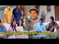 Gowri Munjal And Ali Bhasha And Allari Naresh Comedy Scenes Super Hit Movies