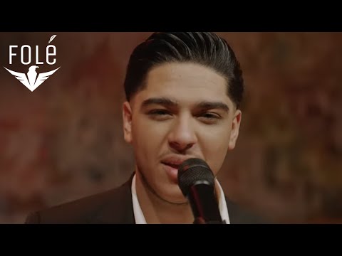 Orgito Dapa - Sa Tkam Besu