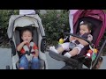 "Call Me Maybe" - Baby Parody - WhatsUpElle ...