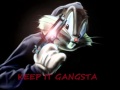Jackers - Down 4 Life Ft Mr Doctor 