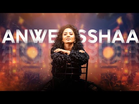 Anwesshaa Dattagupta 🔴LIVE - Happy New Year 2026 | 31 St December Night Program - Bijpur Utsav 2025