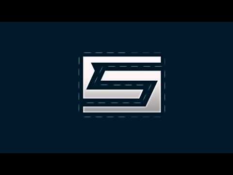 SociumNetwork Information! [Open Comments]