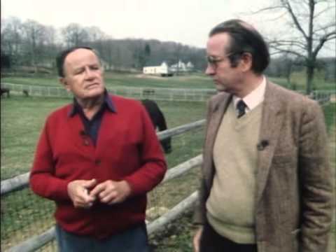 All about Mankiewicz part 1