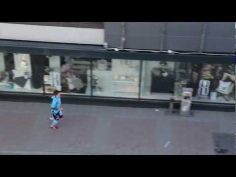 Otteluennakko: SIPS - SC Riverball