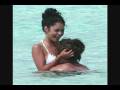 Zac Efron and Vanessa Hudgens Video 