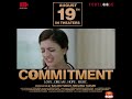 Commitment Movie Shorts 0031