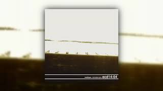 Holkham - Komatta Saru (Full Album) [2004]