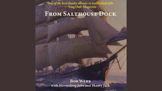 Sailor&#39;s Alphabet