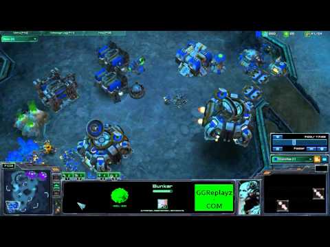 Stephano v. EmpireKas perspective 2