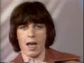 BILL WYMAN IF YOU WANNA BE HAPPY