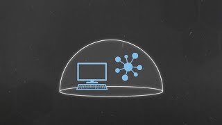 エアギャップとは？エアギャップとサイバーセキュリティ