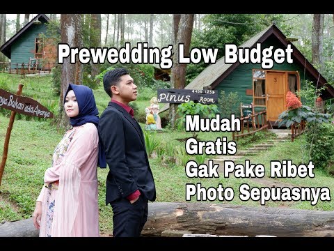 download lagu mp3 mp4 Tips Hemat Foto Prewedding, download lagu Tips Hemat Foto Prewedding gratis, unduh video klip Tips Hemat Foto Prewedding