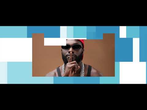 Sondeka - Naiboi  X Jaymo[Official Refix][Sondeka Challenge]