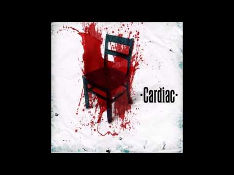 Cardiac  -  Cardiac  -  2009 FULL ALBUM