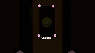 Download lagu gerak gak guys mp3 Download lagu gerak gak guys mp3