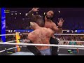 WWE 2K23 LIVE King Roman Reigns Vs Beast Brock Lesnar